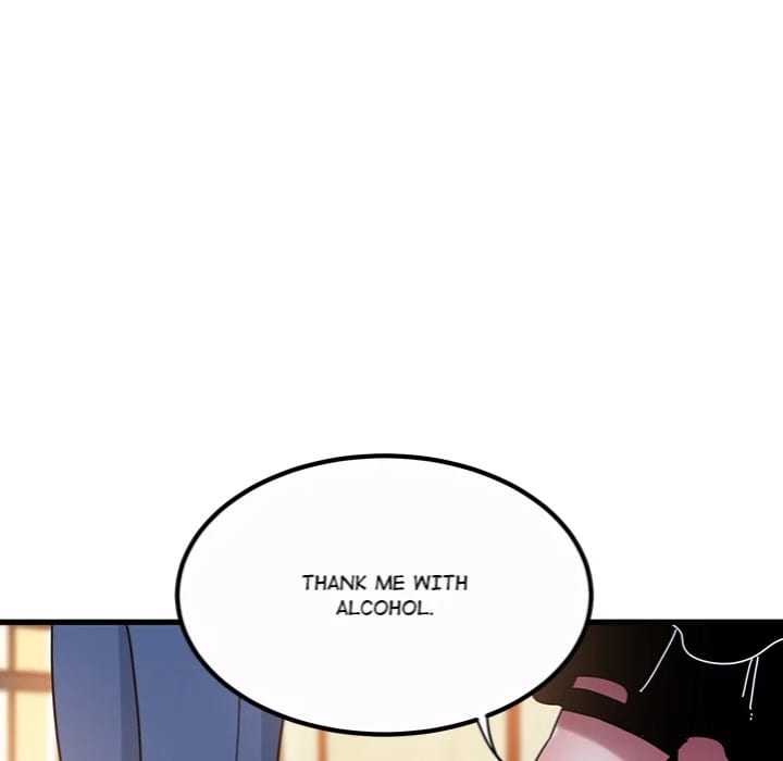 A Turning Point Uncensored, chapter 106, page 9 of 176