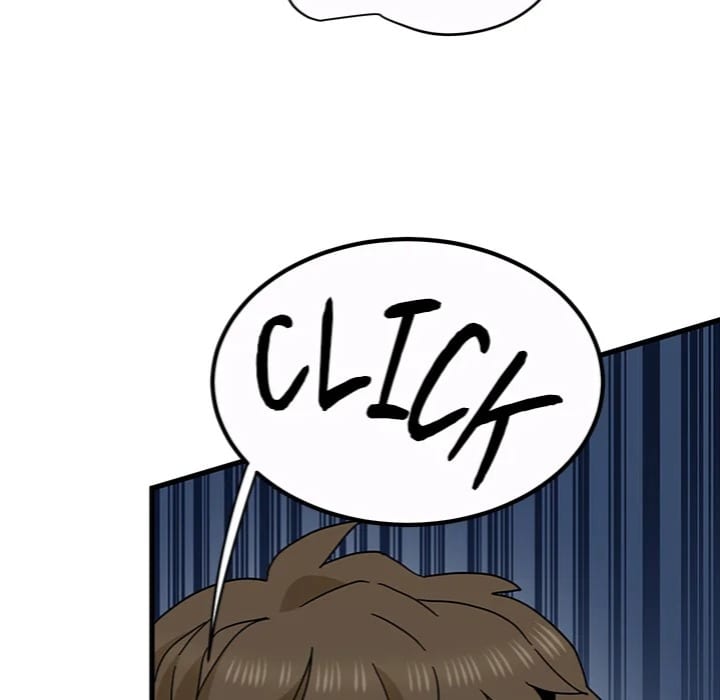 A Turning Point Uncensored, chapter 106, page 11 of 176