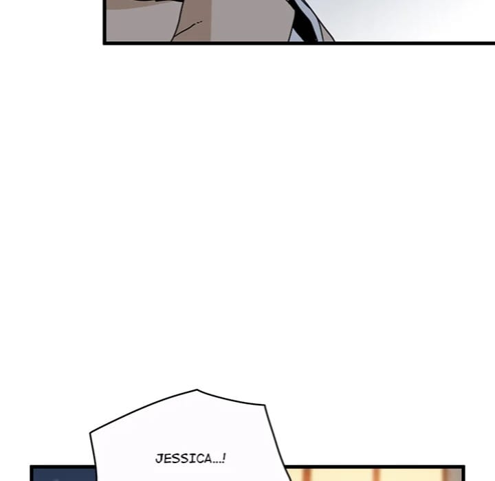 A Turning Point Uncensored, chapter 106, page 13 of 176