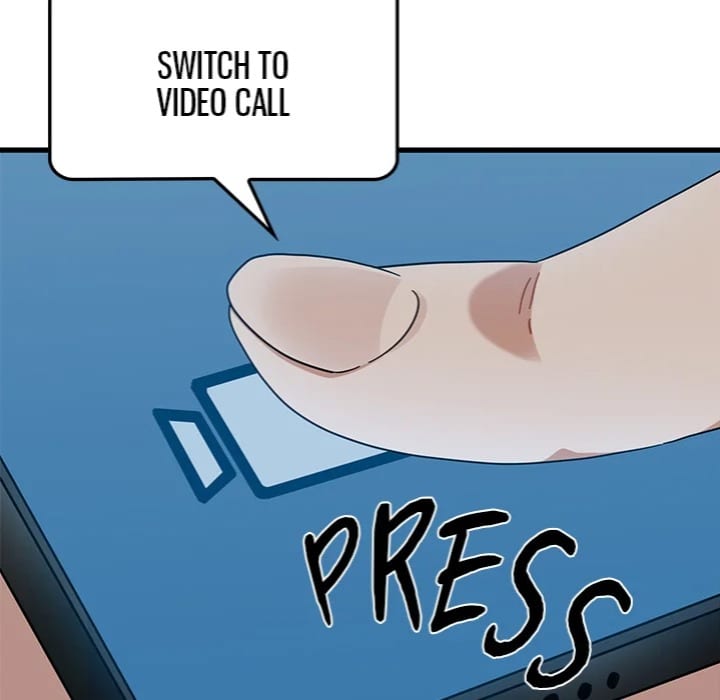 A Turning Point Uncensored, chapter 106, page 19 of 176