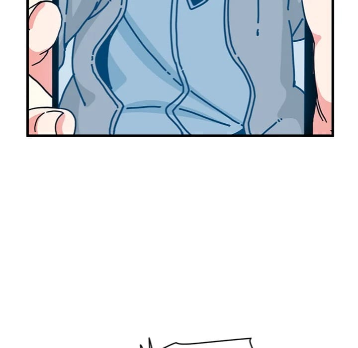 A Turning Point Uncensored, chapter 106, page 22 of 176
