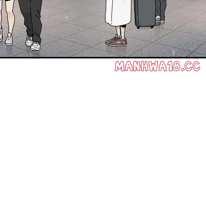 A Turning Point Uncensored, chapter 106, page 24 of 176