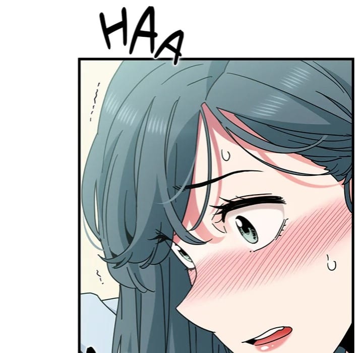 A Turning Point Uncensored, chapter 106, page 25 of 176