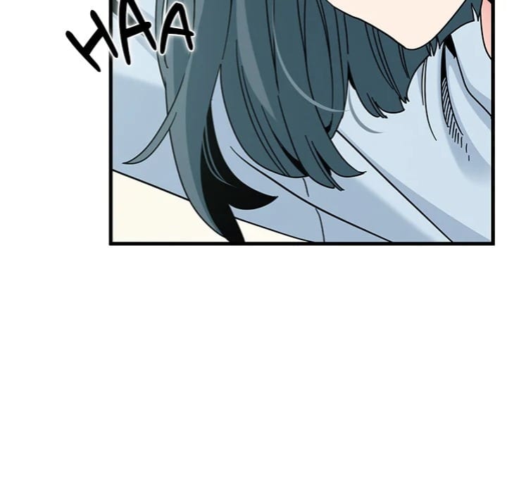 A Turning Point Uncensored, chapter 106, page 26 of 176
