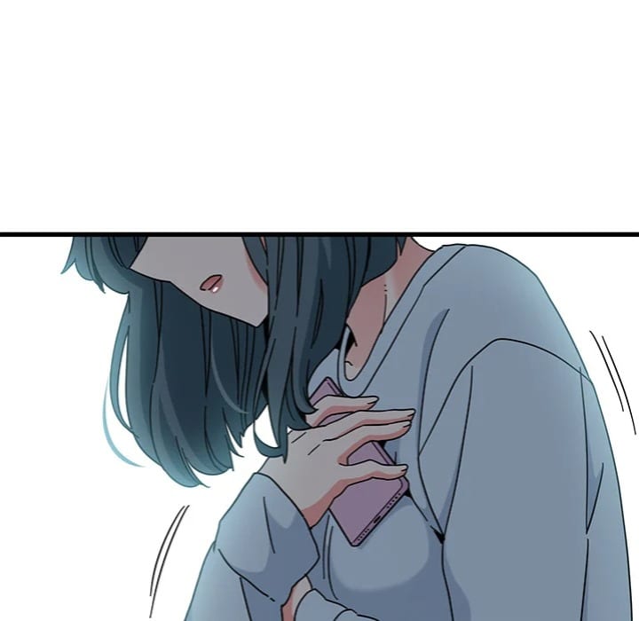 A Turning Point Uncensored, chapter 106, page 27 of 176