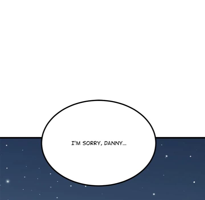 A Turning Point Uncensored, chapter 106, page 29 of 176