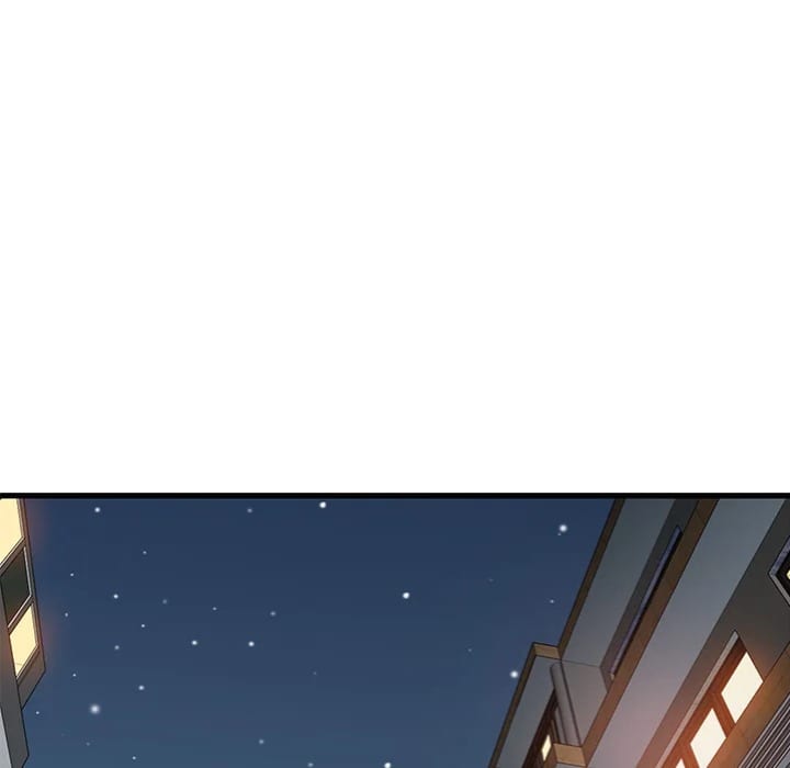 A Turning Point Uncensored, chapter 106, page 33 of 176