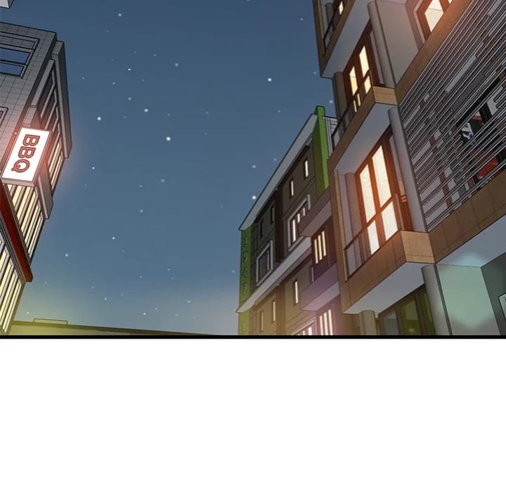 A Turning Point Uncensored, chapter 106, page 34 of 176