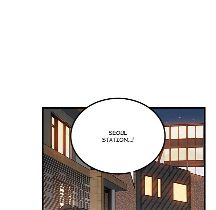 A Turning Point Uncensored, chapter 106, page 35 of 176