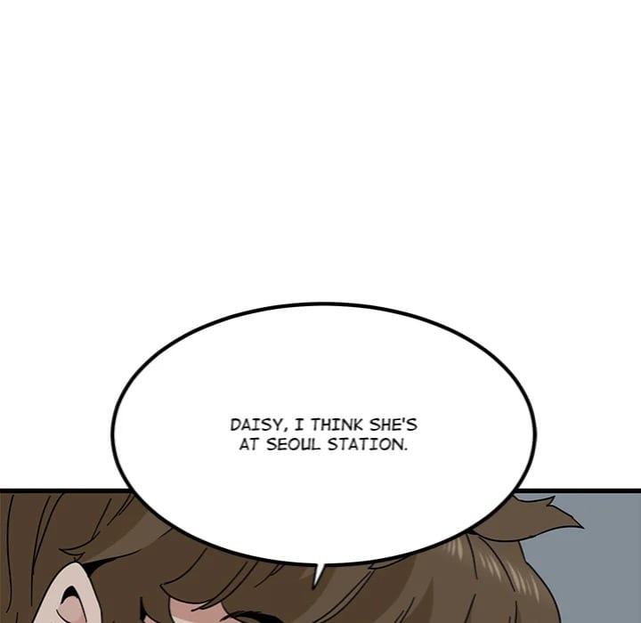 A Turning Point Uncensored, chapter 106, page 37 of 176