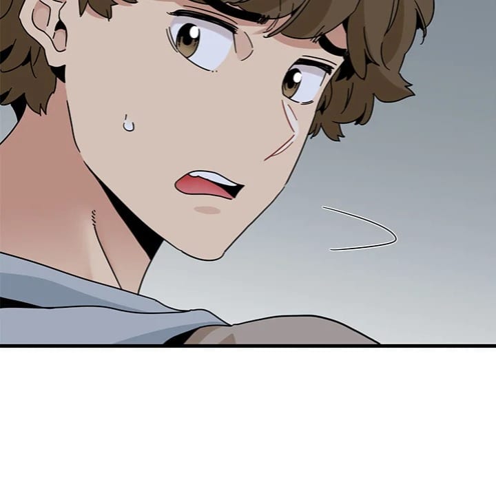 A Turning Point Uncensored, chapter 106, page 38 of 176