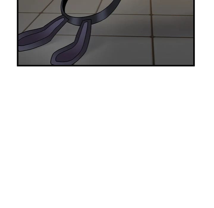 A Turning Point Uncensored, chapter 106, page 40 of 176
