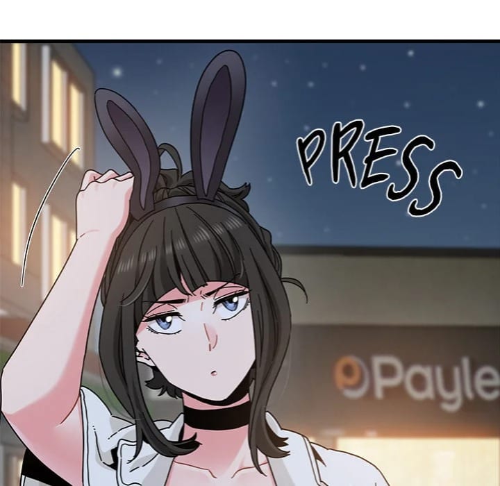 A Turning Point Uncensored, chapter 106, page 41 of 176