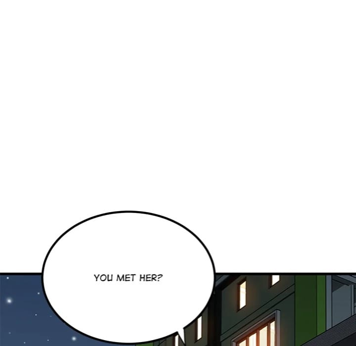 A Turning Point Uncensored, chapter 106, page 43 of 176