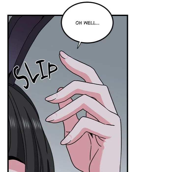 A Turning Point Uncensored, chapter 106, page 46 of 176