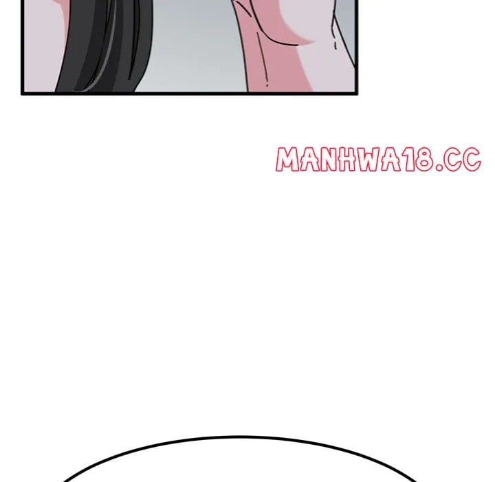 A Turning Point Uncensored, chapter 106, page 47 of 176
