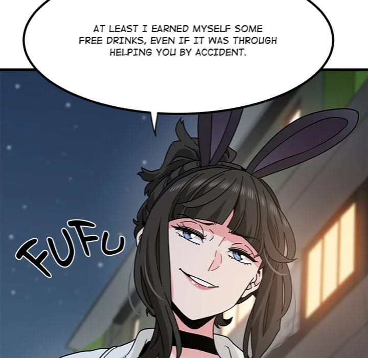 A Turning Point Uncensored, chapter 106, page 48 of 176