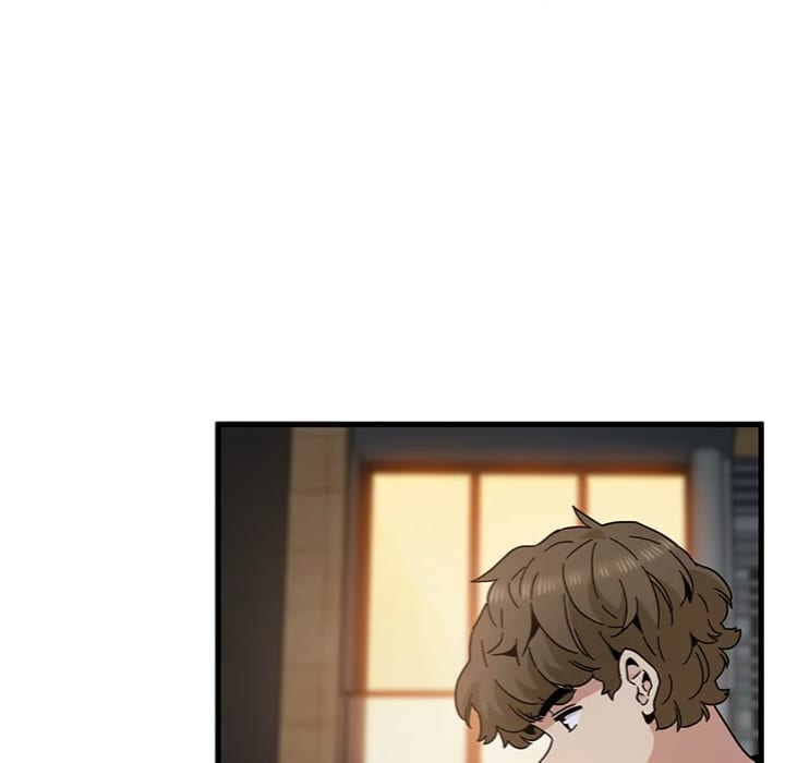 A Turning Point Uncensored, chapter 106, page 50 of 176