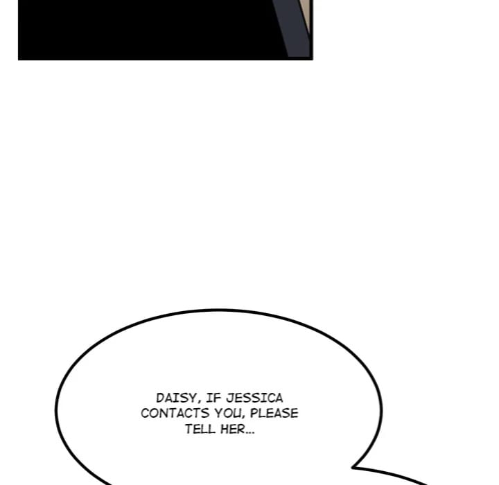 A Turning Point Uncensored, chapter 106, page 52 of 176