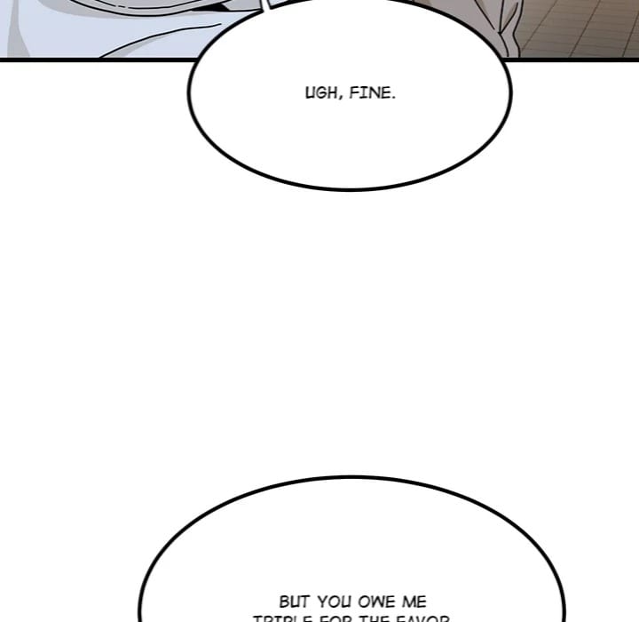 A Turning Point Uncensored, chapter 106, page 54 of 176