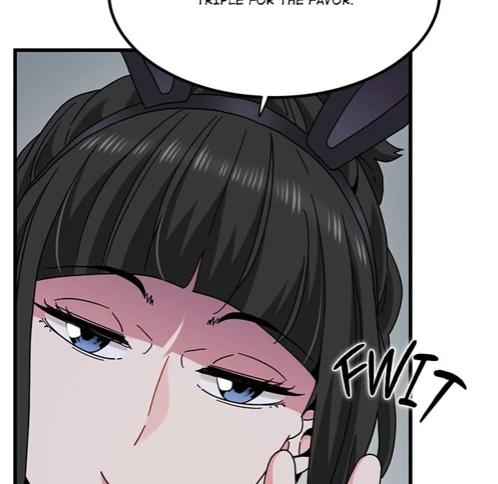 A Turning Point Uncensored, chapter 106, page 55 of 176