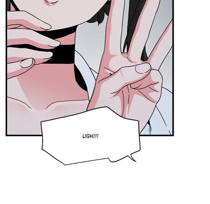 A Turning Point Uncensored, chapter 106, page 56 of 176