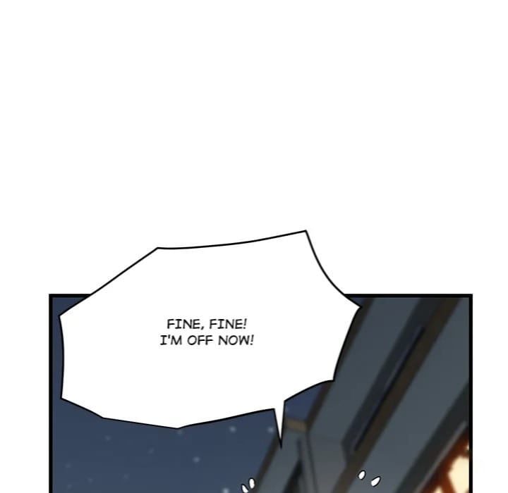 A Turning Point Uncensored, chapter 106, page 57 of 176