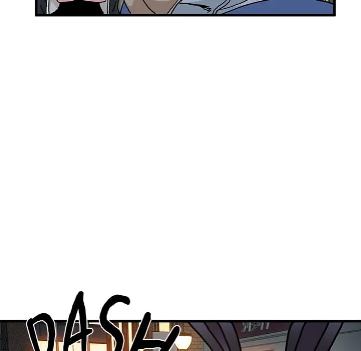A Turning Point Uncensored, chapter 106, page 59 of 176
