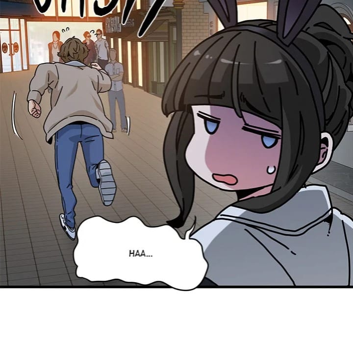 A Turning Point Uncensored, chapter 106, page 60 of 176