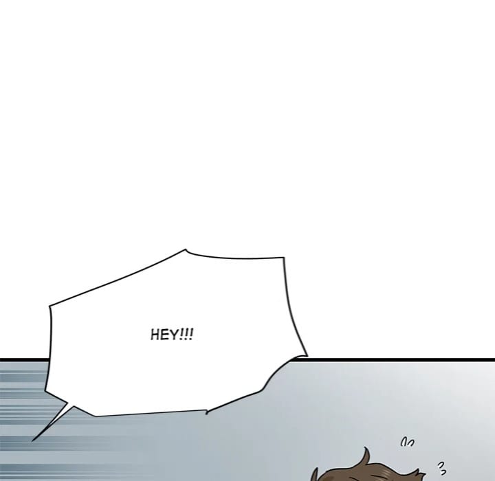 A Turning Point Uncensored, chapter 106, page 61 of 176