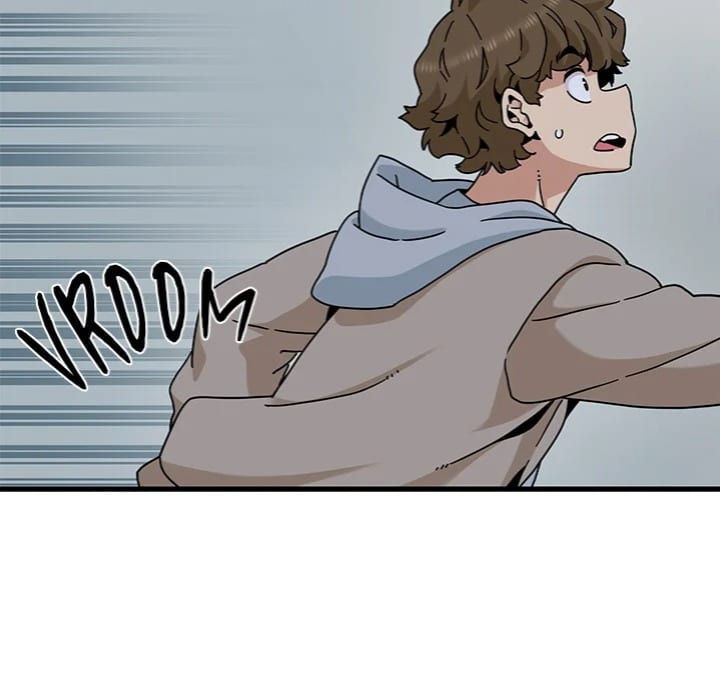 A Turning Point Uncensored, chapter 106, page 62 of 176