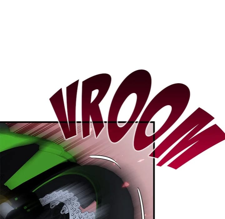 A Turning Point Uncensored, chapter 106, page 63 of 176