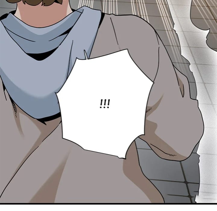 A Turning Point Uncensored, chapter 106, page 66 of 176