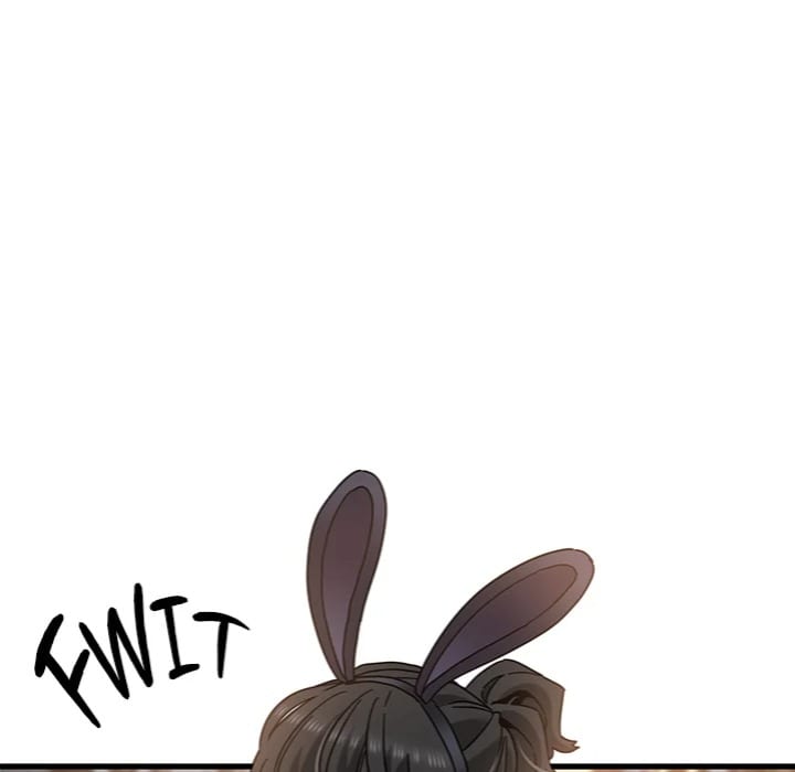 A Turning Point Uncensored, chapter 106, page 67 of 176