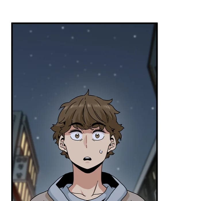 A Turning Point Uncensored, chapter 106, page 70 of 176