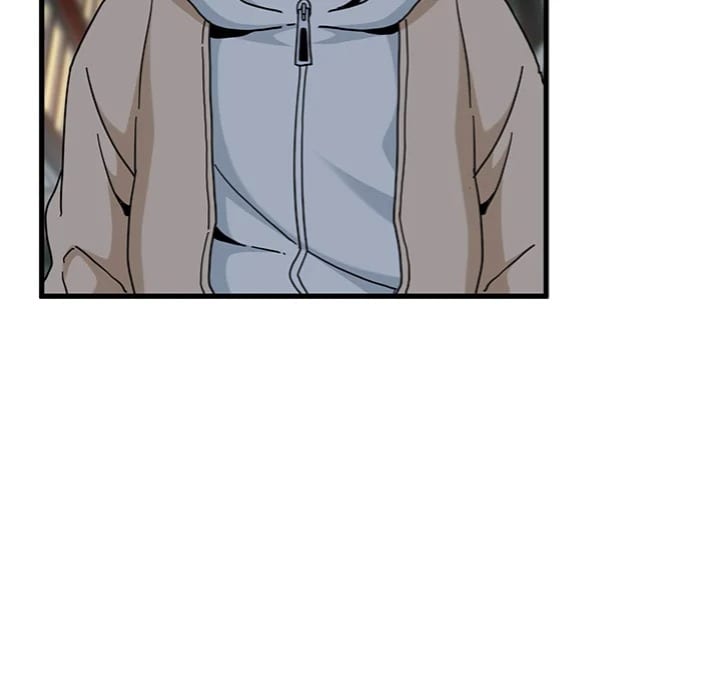 A Turning Point Uncensored, chapter 106, page 71 of 176