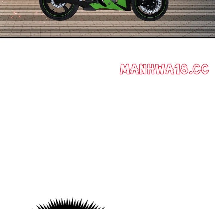A Turning Point Uncensored, chapter 106, page 73 of 176