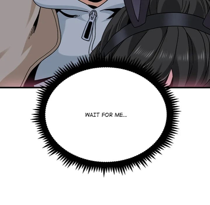 A Turning Point Uncensored, chapter 106, page 75 of 176