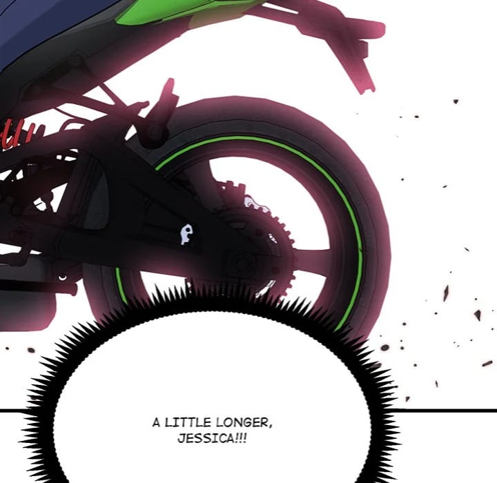 A Turning Point Uncensored, chapter 106, page 77 of 176