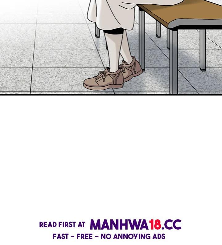 A Turning Point Uncensored, chapter 106, page 79 of 176