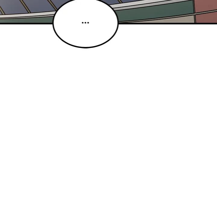 A Turning Point Uncensored, chapter 106, page 81 of 176