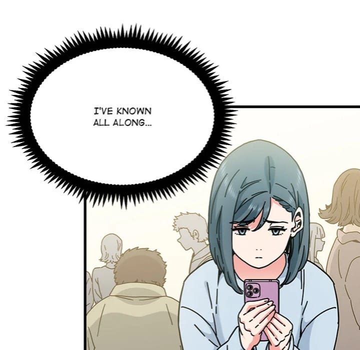 A Turning Point Uncensored, chapter 106, page 82 of 176