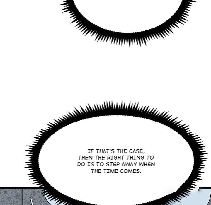A Turning Point Uncensored, chapter 106, page 84 of 176