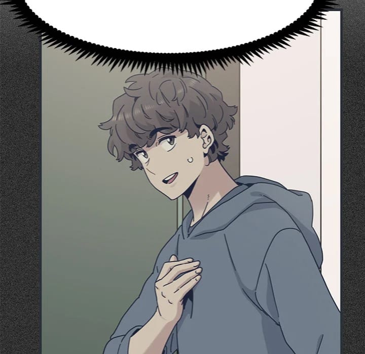 A Turning Point Uncensored, chapter 106, page 87 of 176