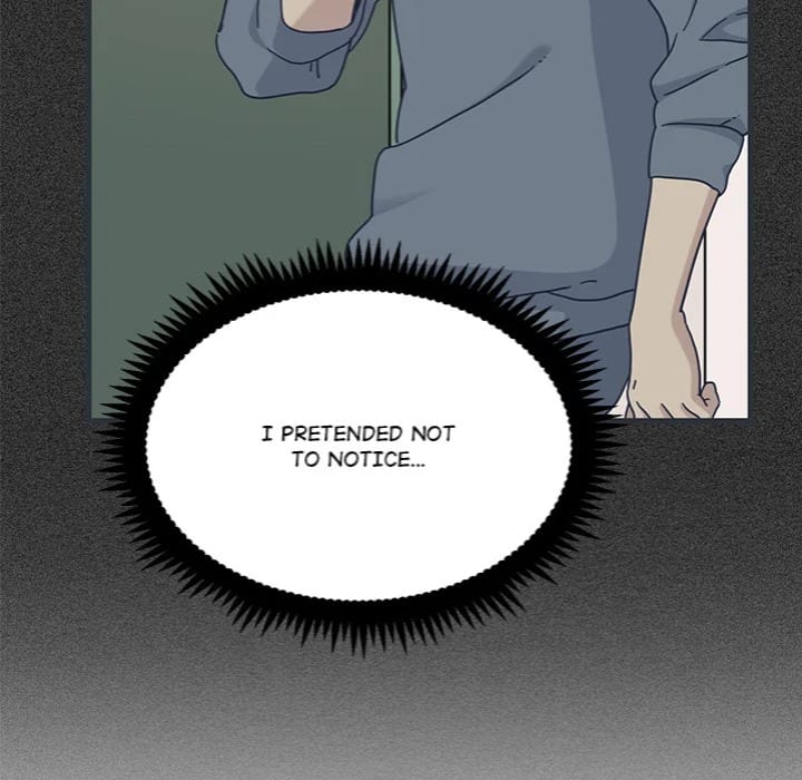 A Turning Point Uncensored, chapter 106, page 88 of 176