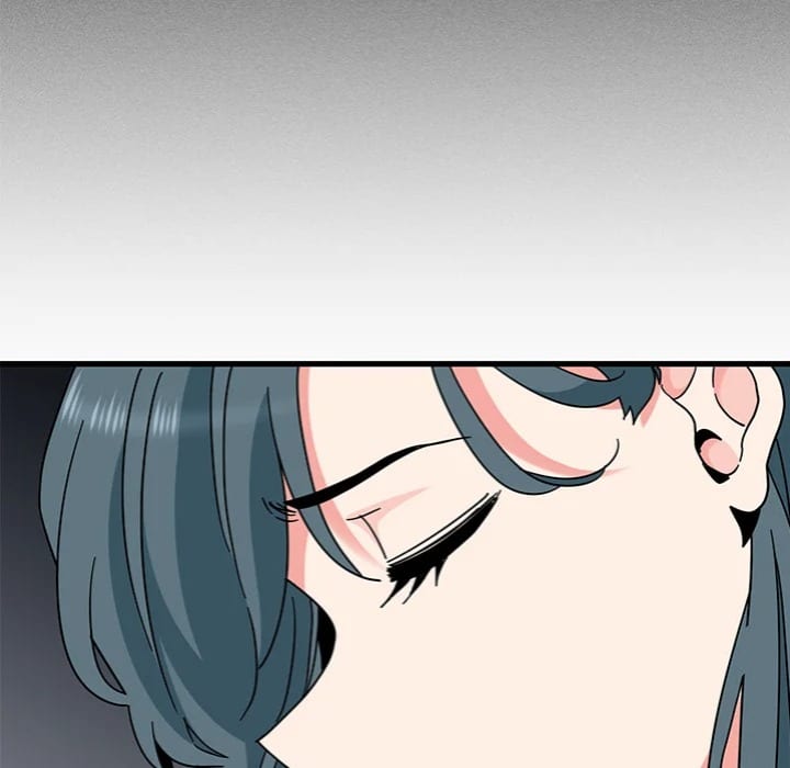A Turning Point Uncensored, chapter 106, page 89 of 176