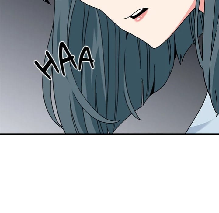 A Turning Point Uncensored, chapter 106, page 90 of 176