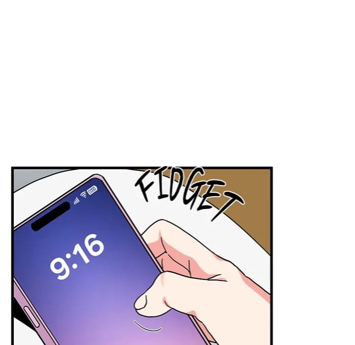 A Turning Point Uncensored, chapter 106, page 91 of 176