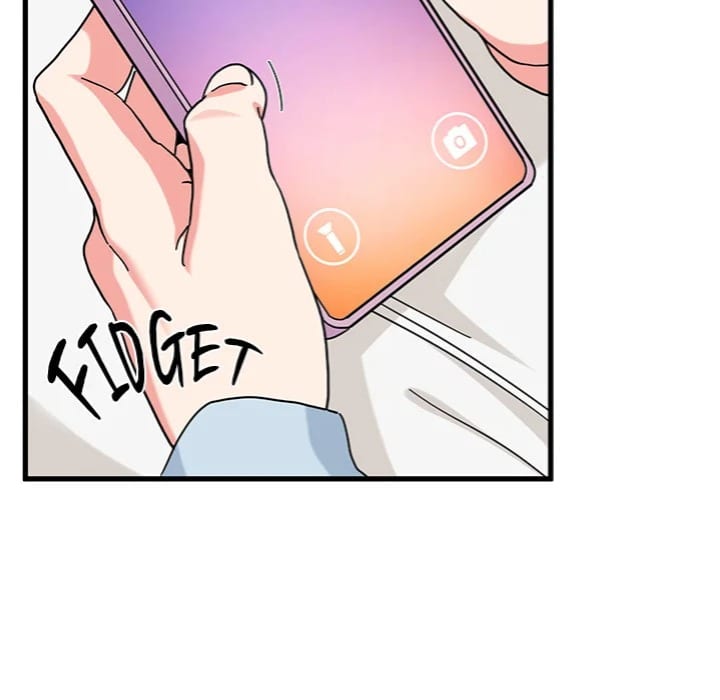 A Turning Point Uncensored, chapter 106, page 92 of 176