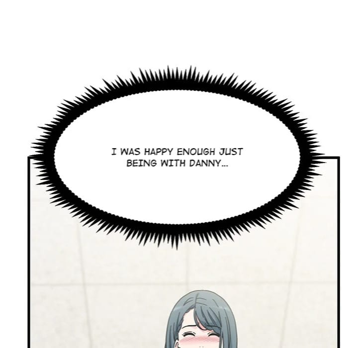 A Turning Point Uncensored, chapter 106, page 93 of 176